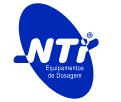 logo-nti.png
