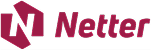 neeter.png